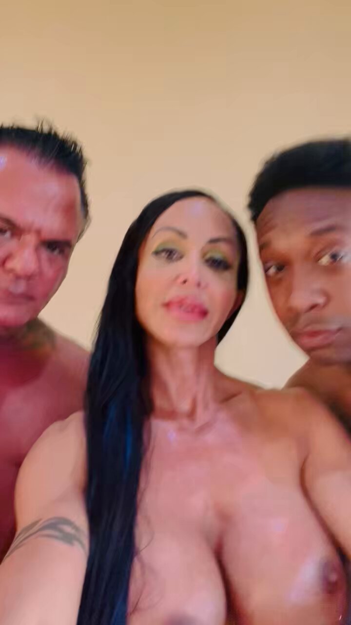 jewelsjademedias video Tweet