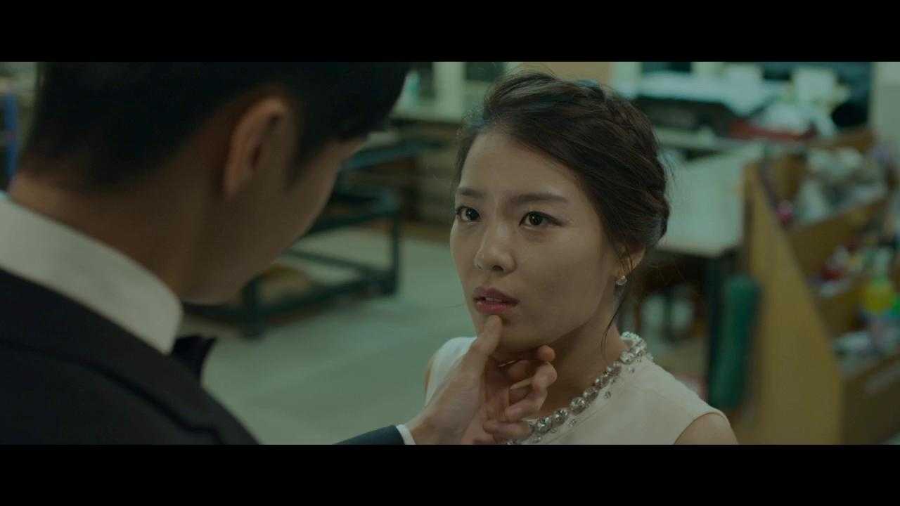 Lee Ja Eun Archives