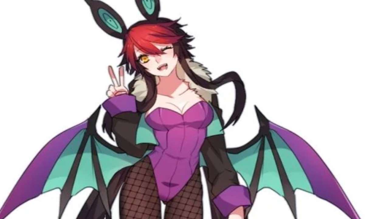 dayton ohio pokemon hot spots pokémon nurse joy and officer jenny porn