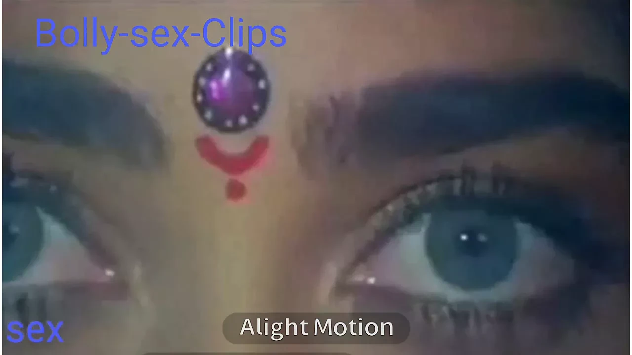Karishma Kapoor Sex Hit: Indian Hardcore Hardcore Porn