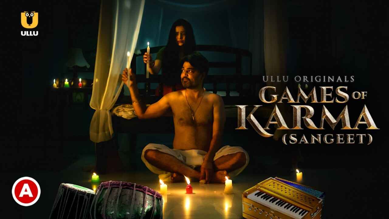 Kenisha Bharadwaj Archives