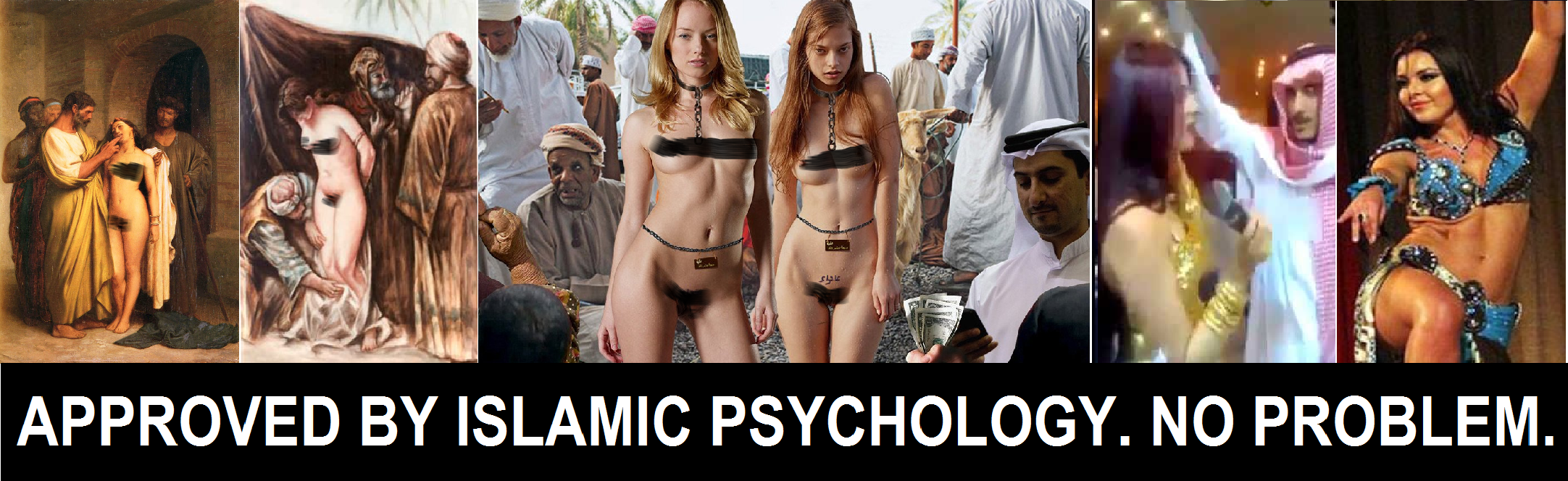 Tribal Girls in a dance group forced by Muslim mob to dance naked in post Eid program in Assam.
