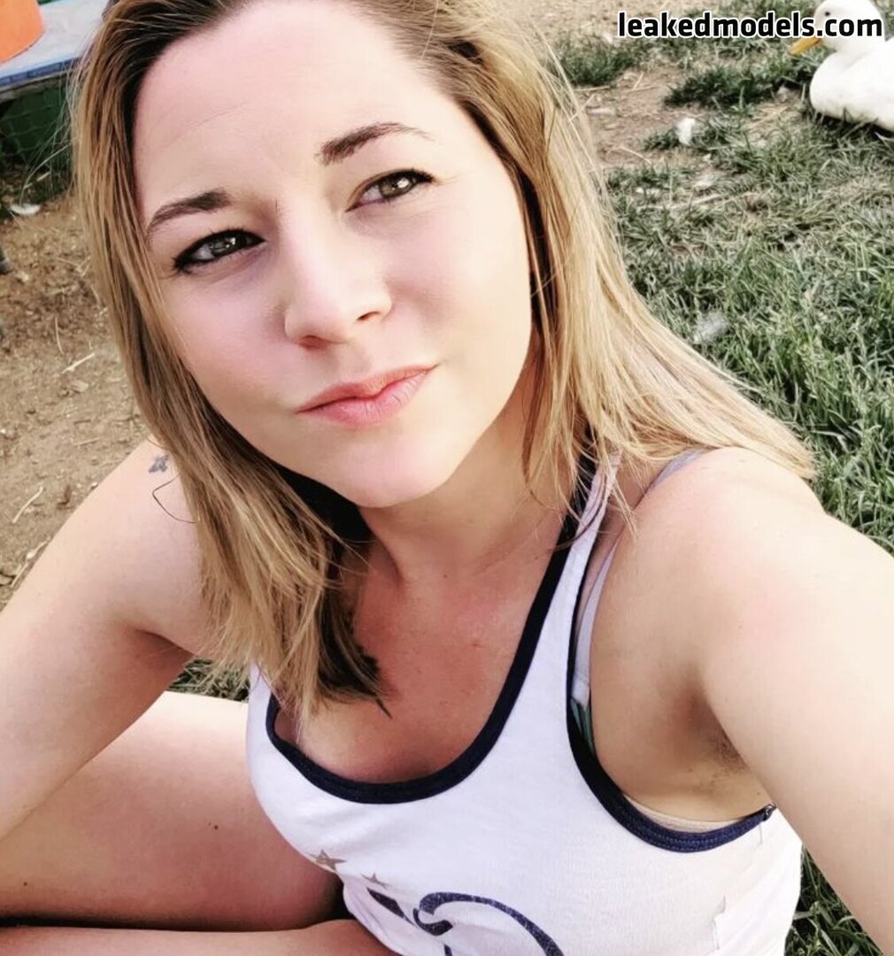 kryptickannoli Nude Leaks OnlyFans