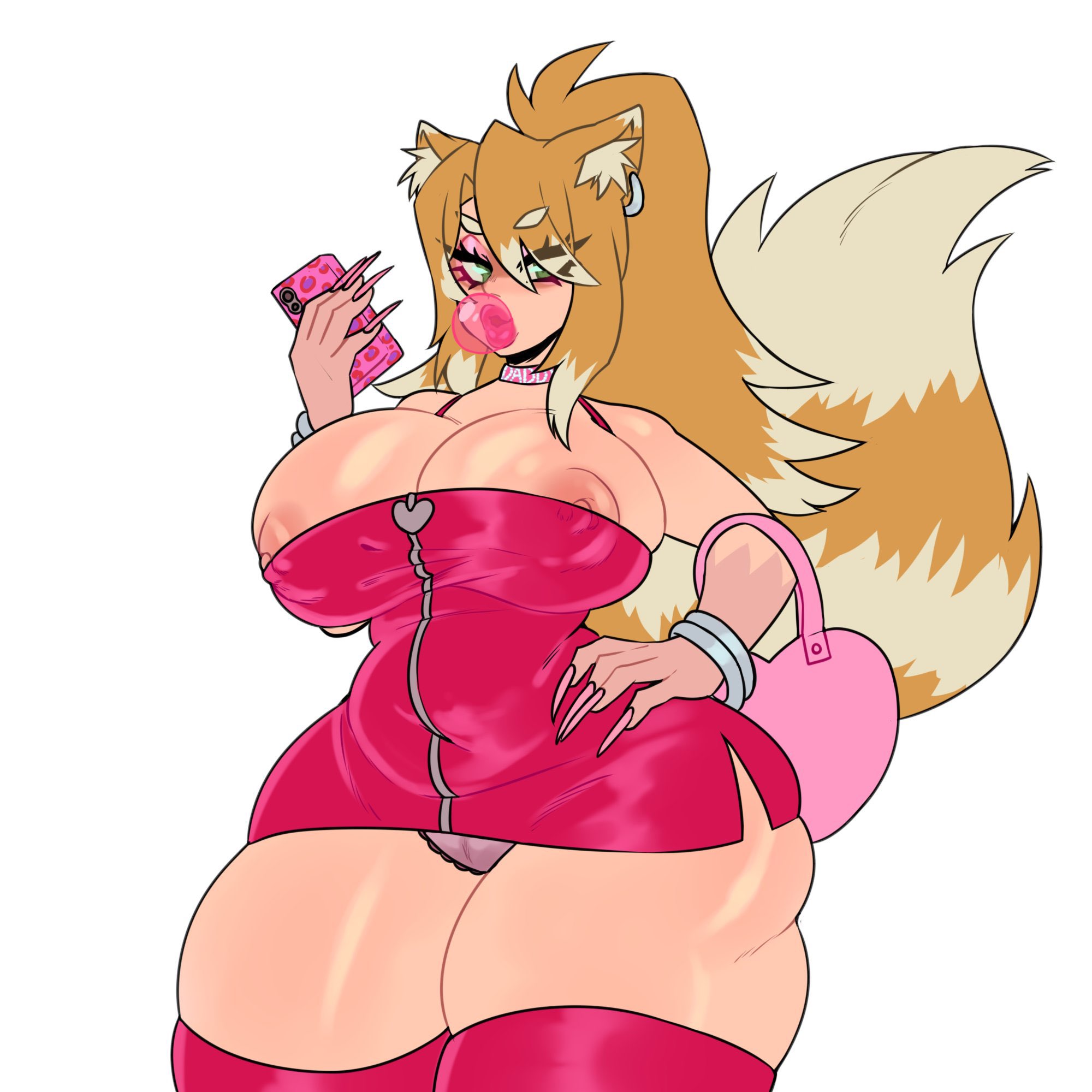 Kamila Bombette HEIRS on X: STREAMING NOW ON FANSLY! Come by I need some social interaction to lift my spirits