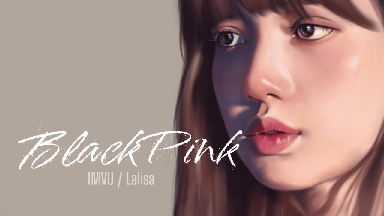 IMVU