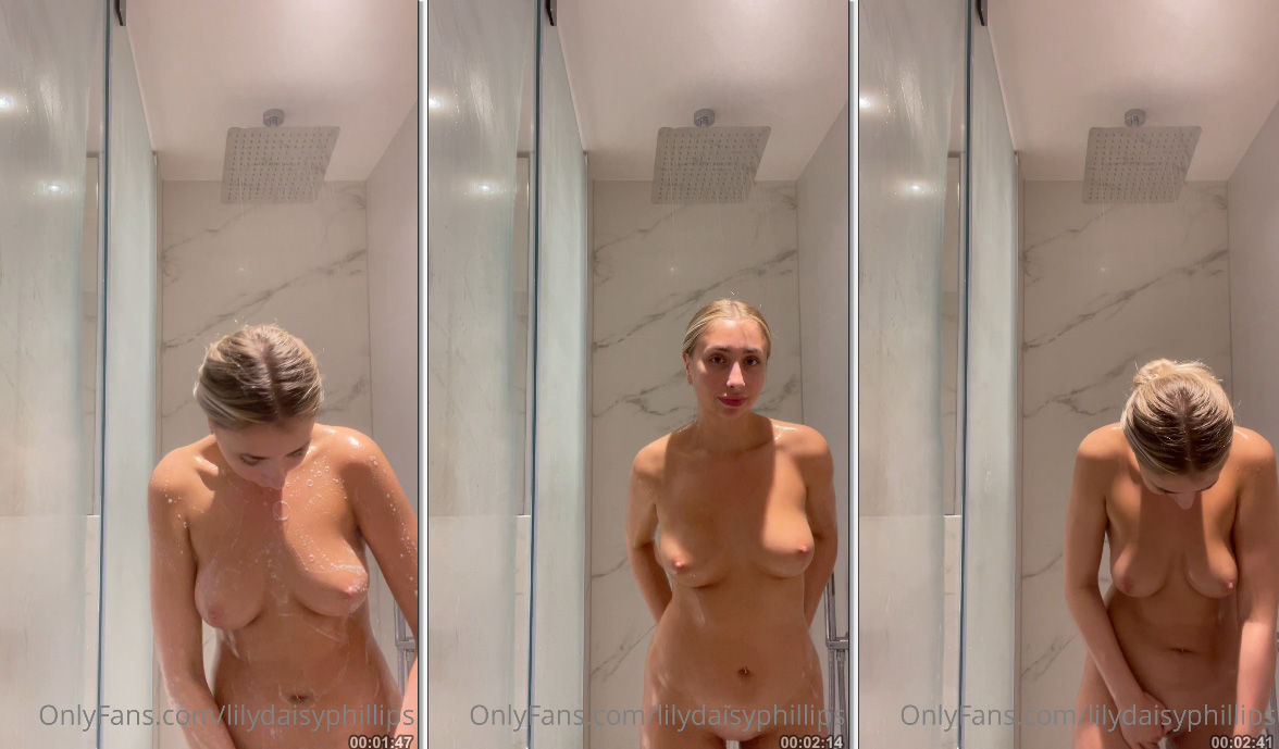 Lilliana flores onlyfans porn