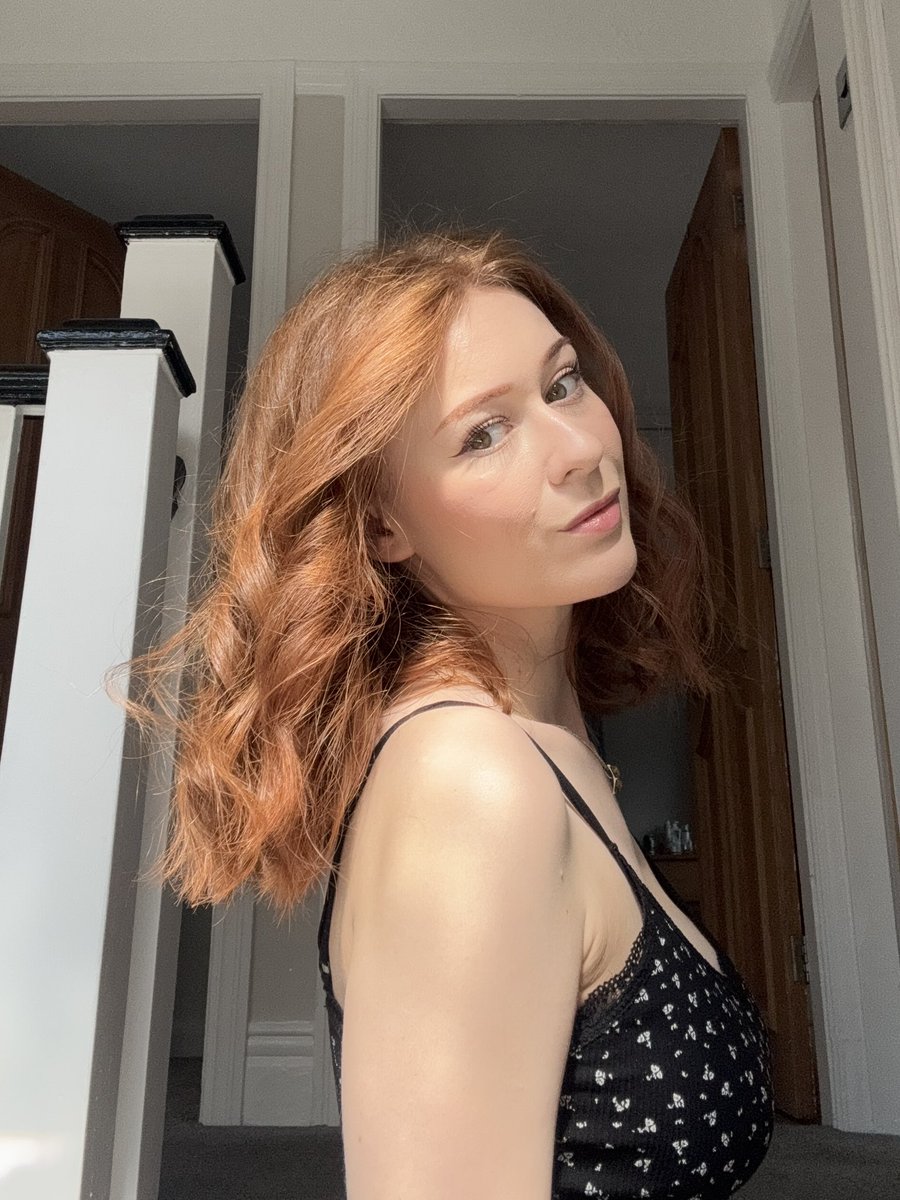 lunaknight lunaknight88 Nude Leaked OnlyFans Photo twstalkeri3
