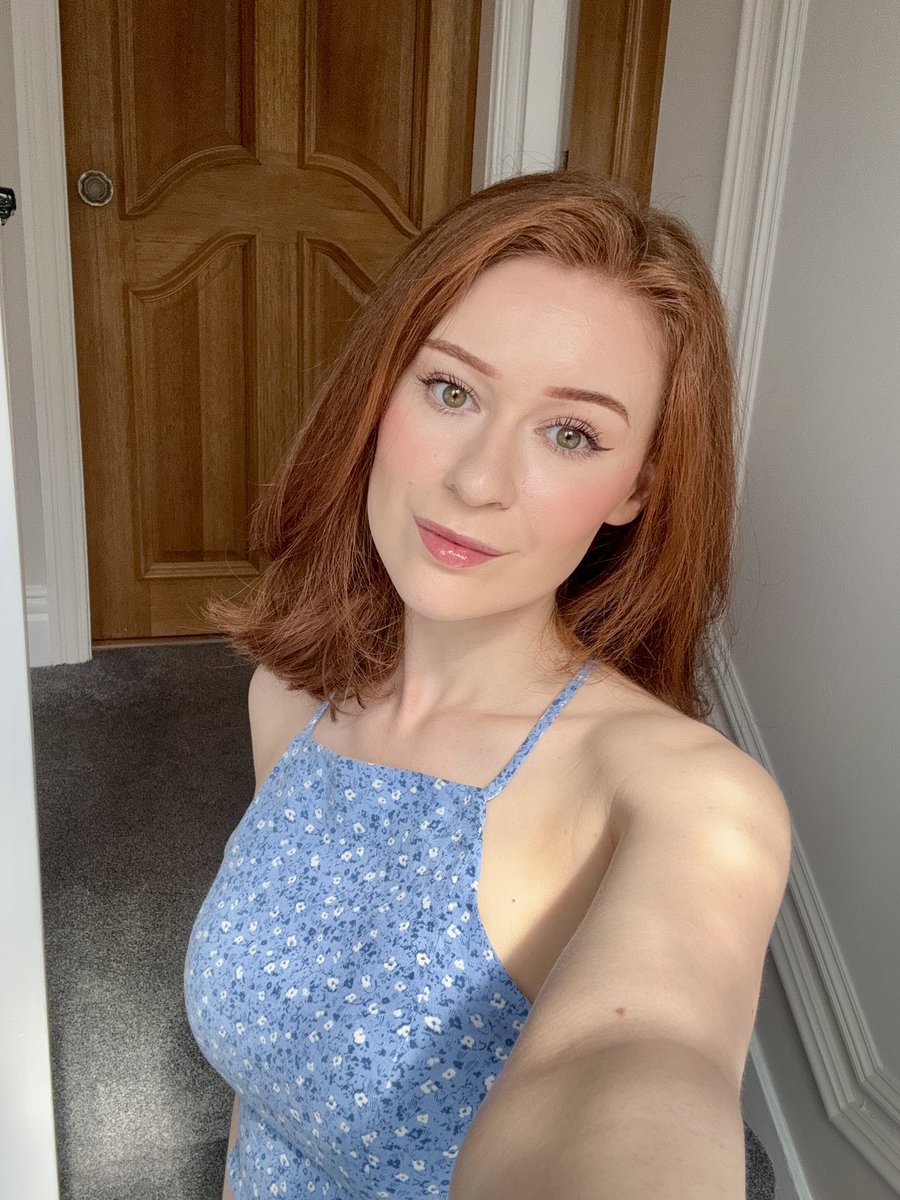 lunaknight lunaknight88 Nude Leaked OnlyFans Photo twstalkeri2