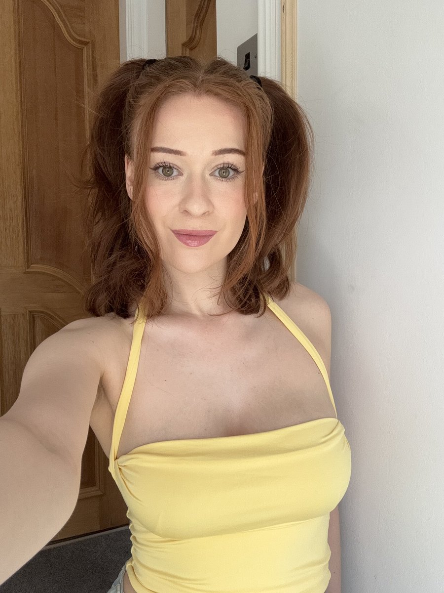 lunaknight lunaknight88 Nude Leaked OnlyFans Photo twstalkeri5