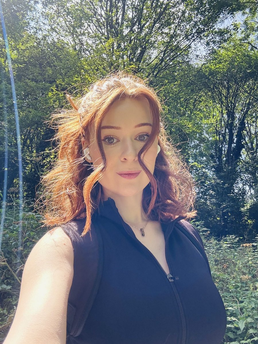 lunaknight lunaknight88 Nude Leaked OnlyFans Photo twstalkeri4
