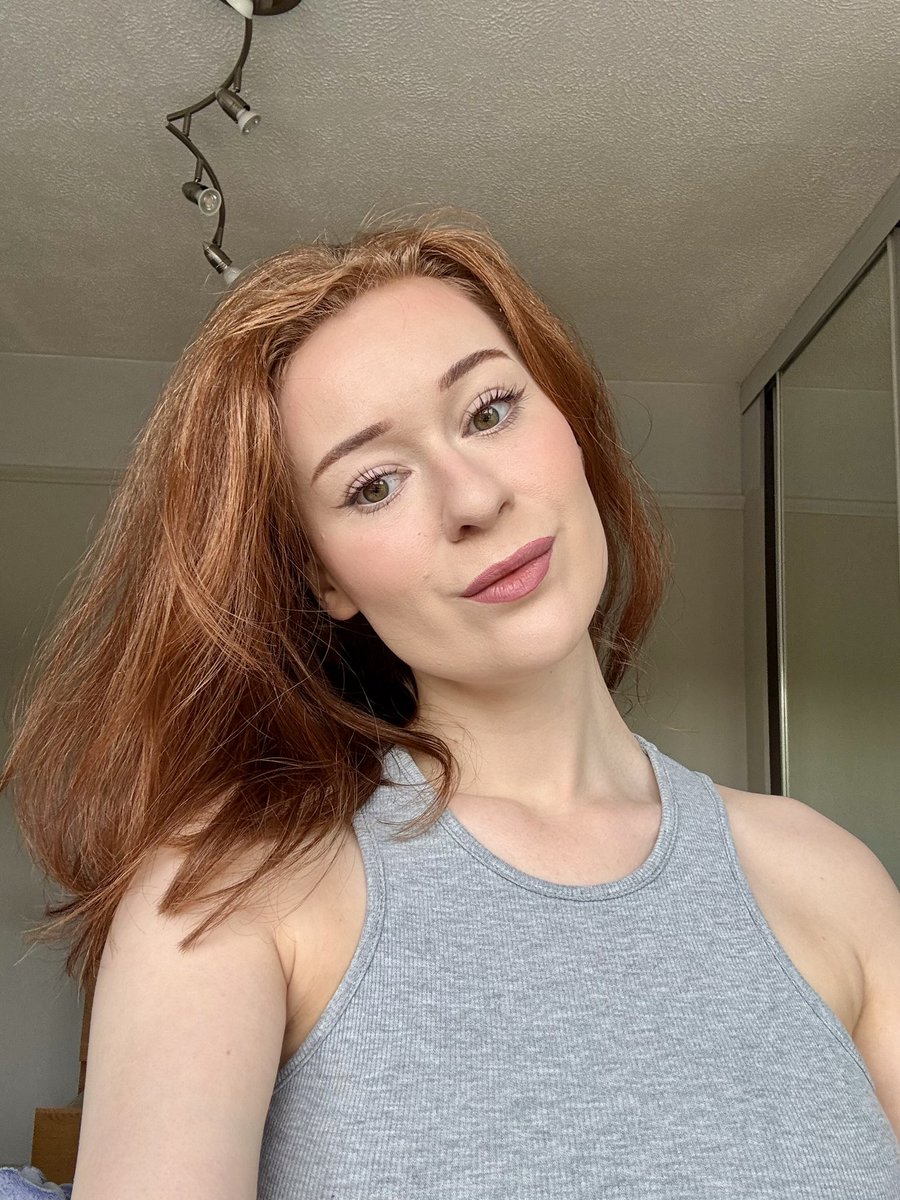lunaknight lunaknight88 Nude Leaked OnlyFans Photo twstalkeri8
