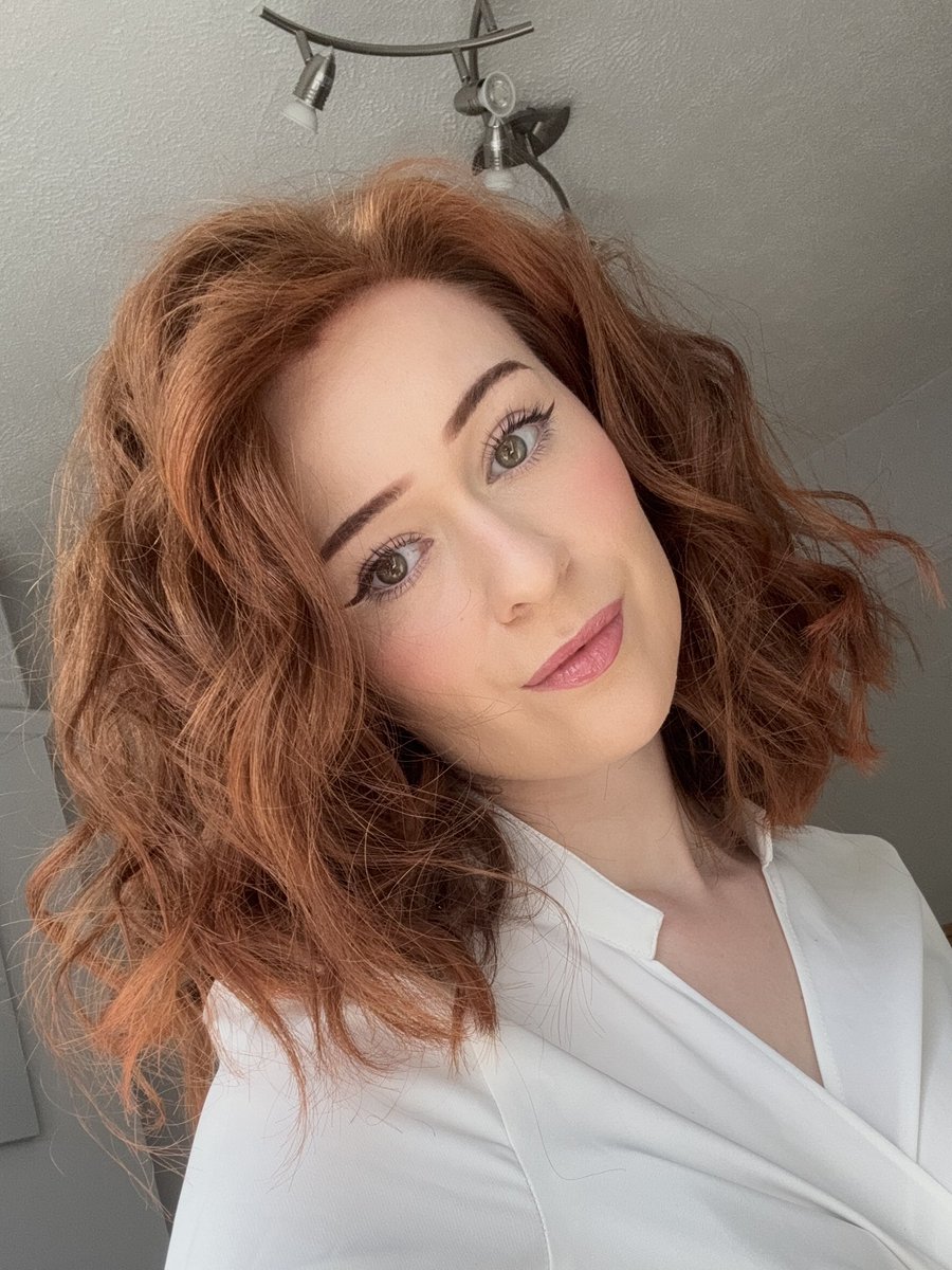 lunaknight lunaknight88 Nude Leaked OnlyFans Photo twstalkeri17