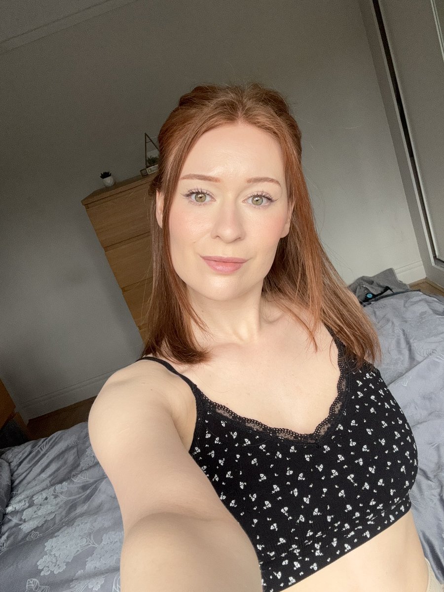 lunaknight lunaknight88 Nude Leaked OnlyFans Photo twstalkeri19