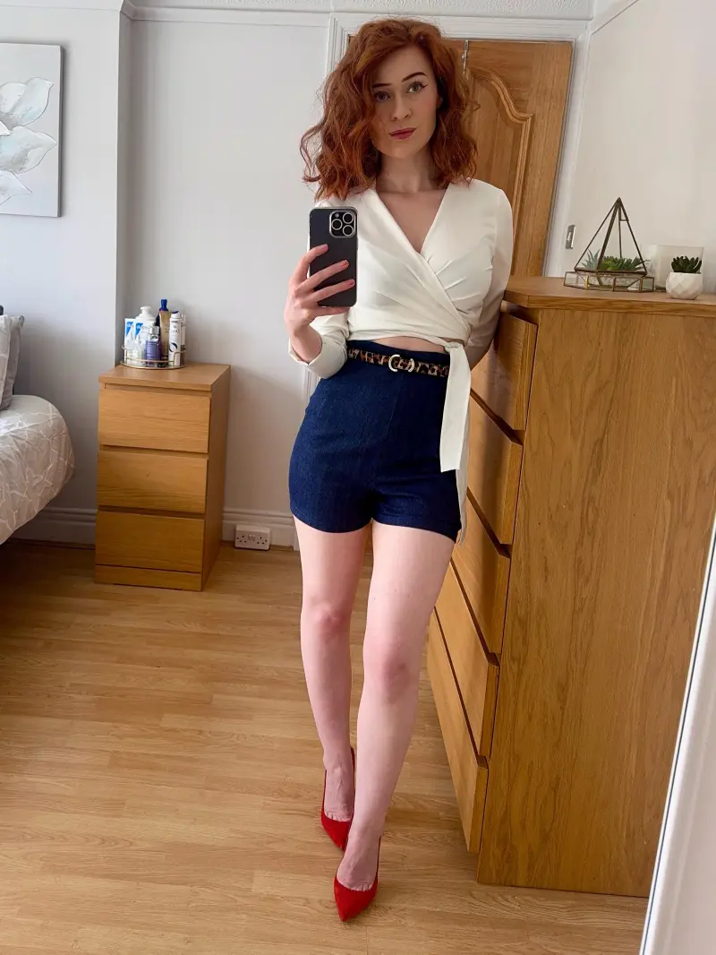 Lunaknight88 Lunaknight88 Nude Leaked OnlyFans Photo fap-instagramhotties-0-1ly8v87i1