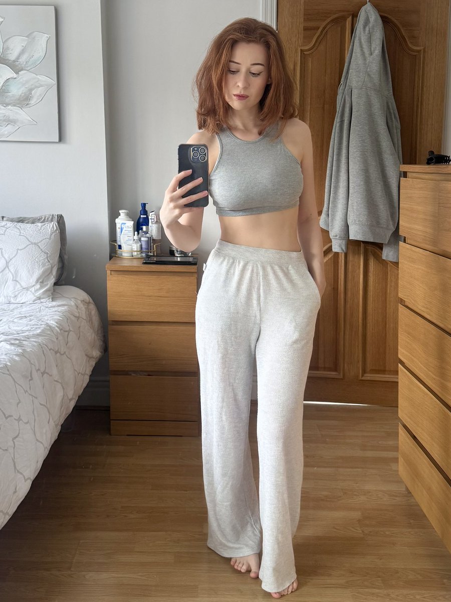 lunaknight lunaknight88 Nude Leaked OnlyFans Photo twstalkeri9