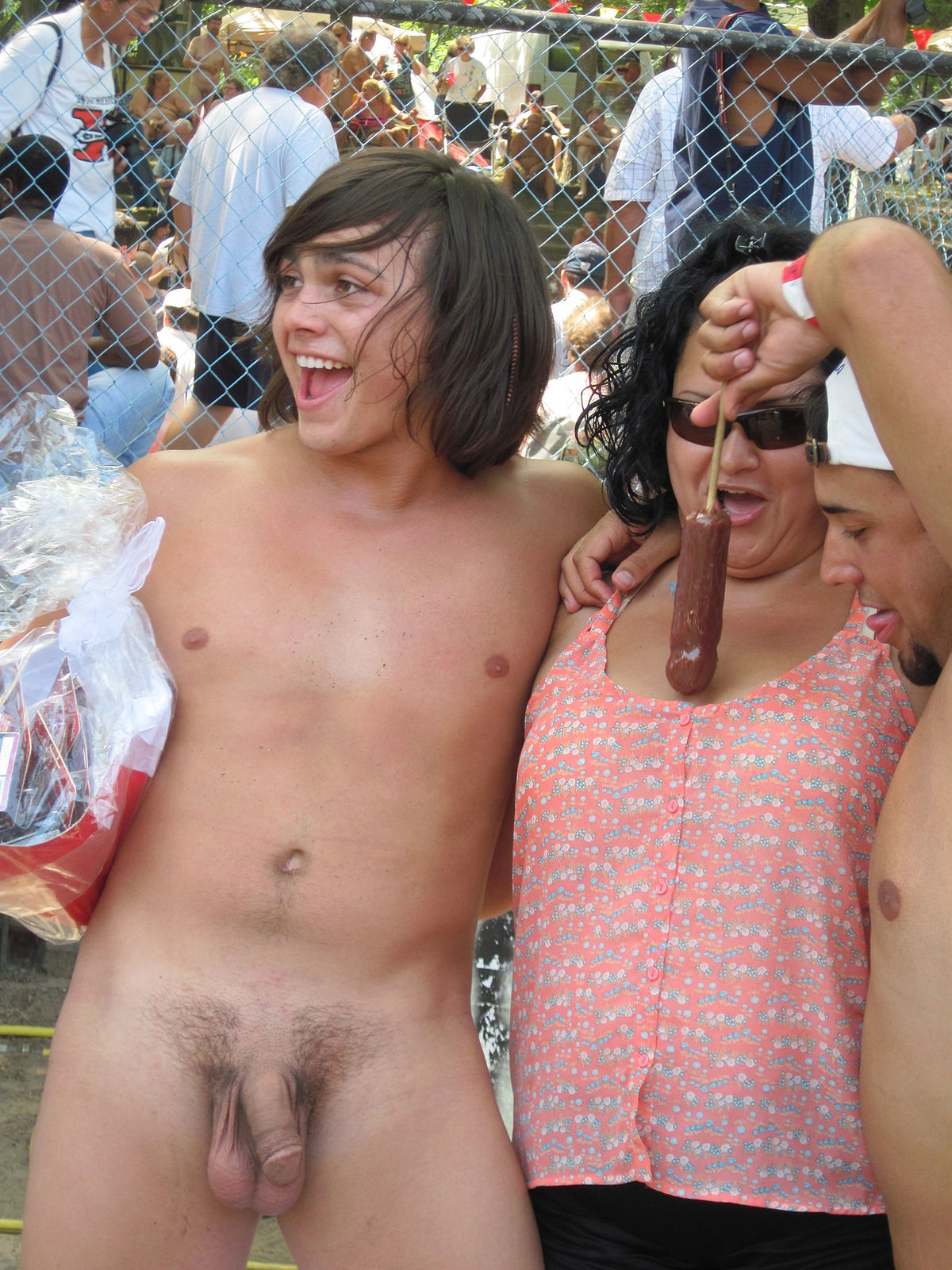 File:Party naked.jpg