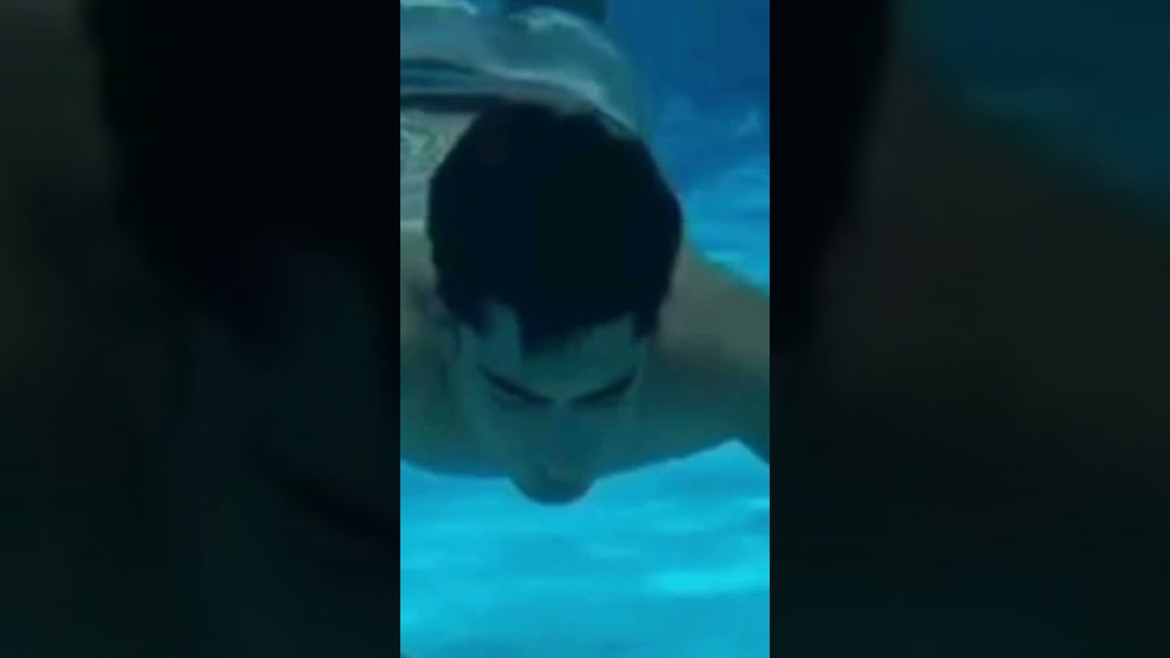 Naseem Shah Pakistan vs India Cute Movements