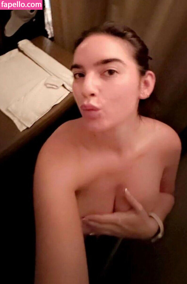 Mariduena Natalie Noel natalinanoel Nude Leaked OnlyFans