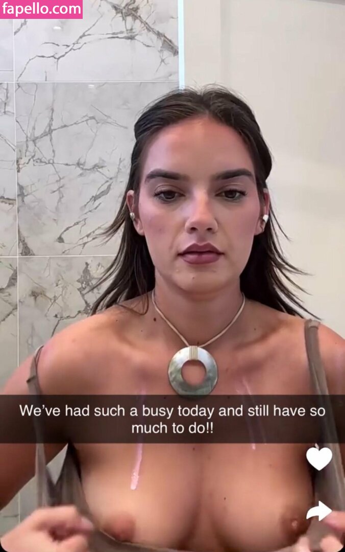 Mariduena Natalie Noel natalinanoel Nude Leaked OnlyFans