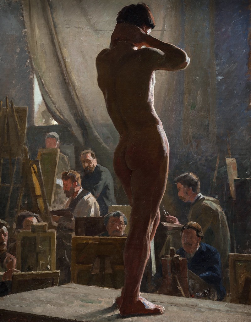 Lauritz Tuxen