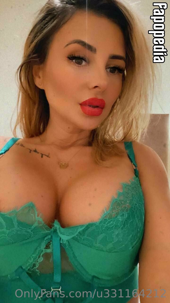 Sophie.lovelight Nude OnlyFans Leaks