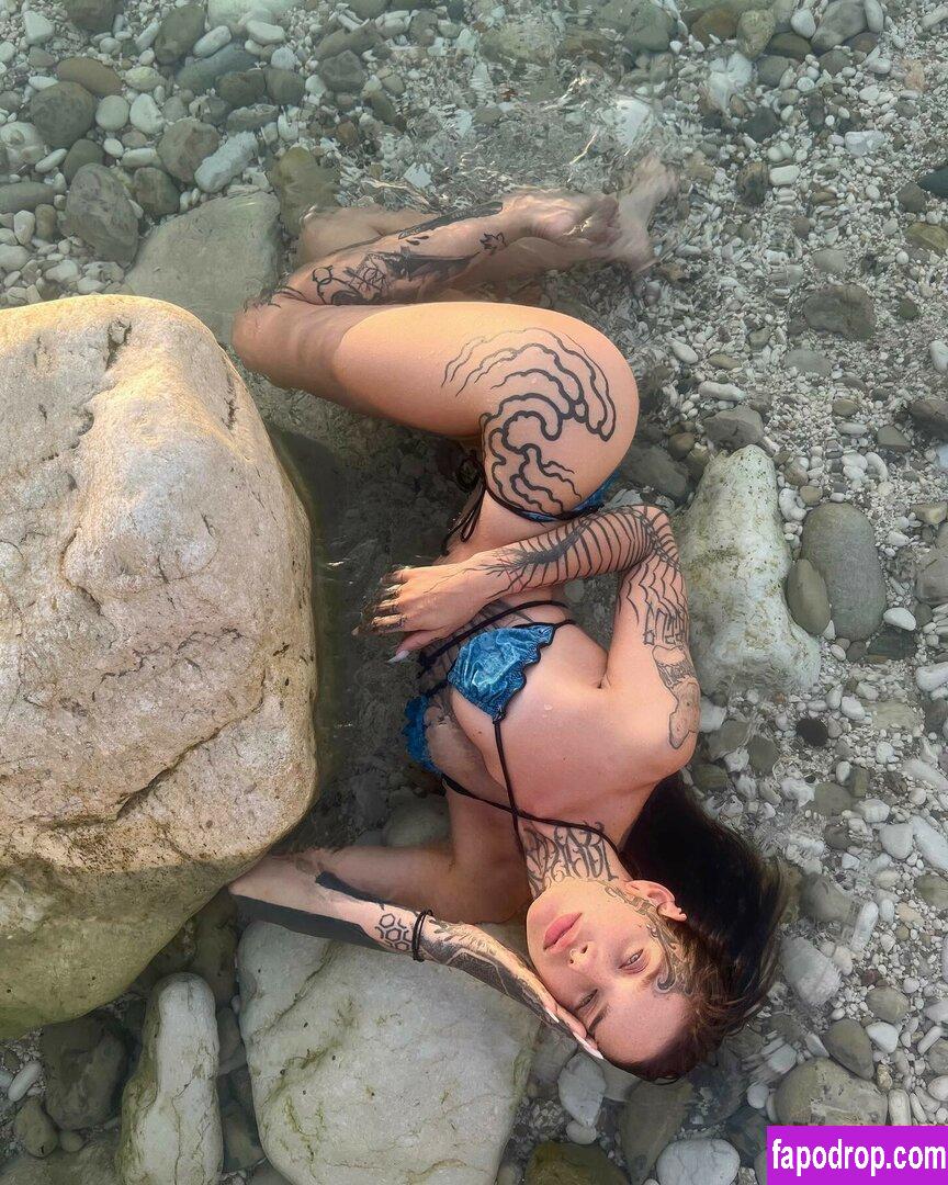 numaonly Numa numa.ink leaked nude photo from OnlyFans and Patreon 0014