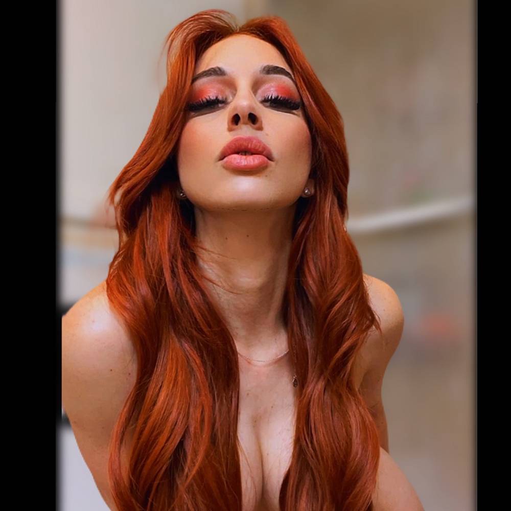 Descubre cuentas de OnlyFans