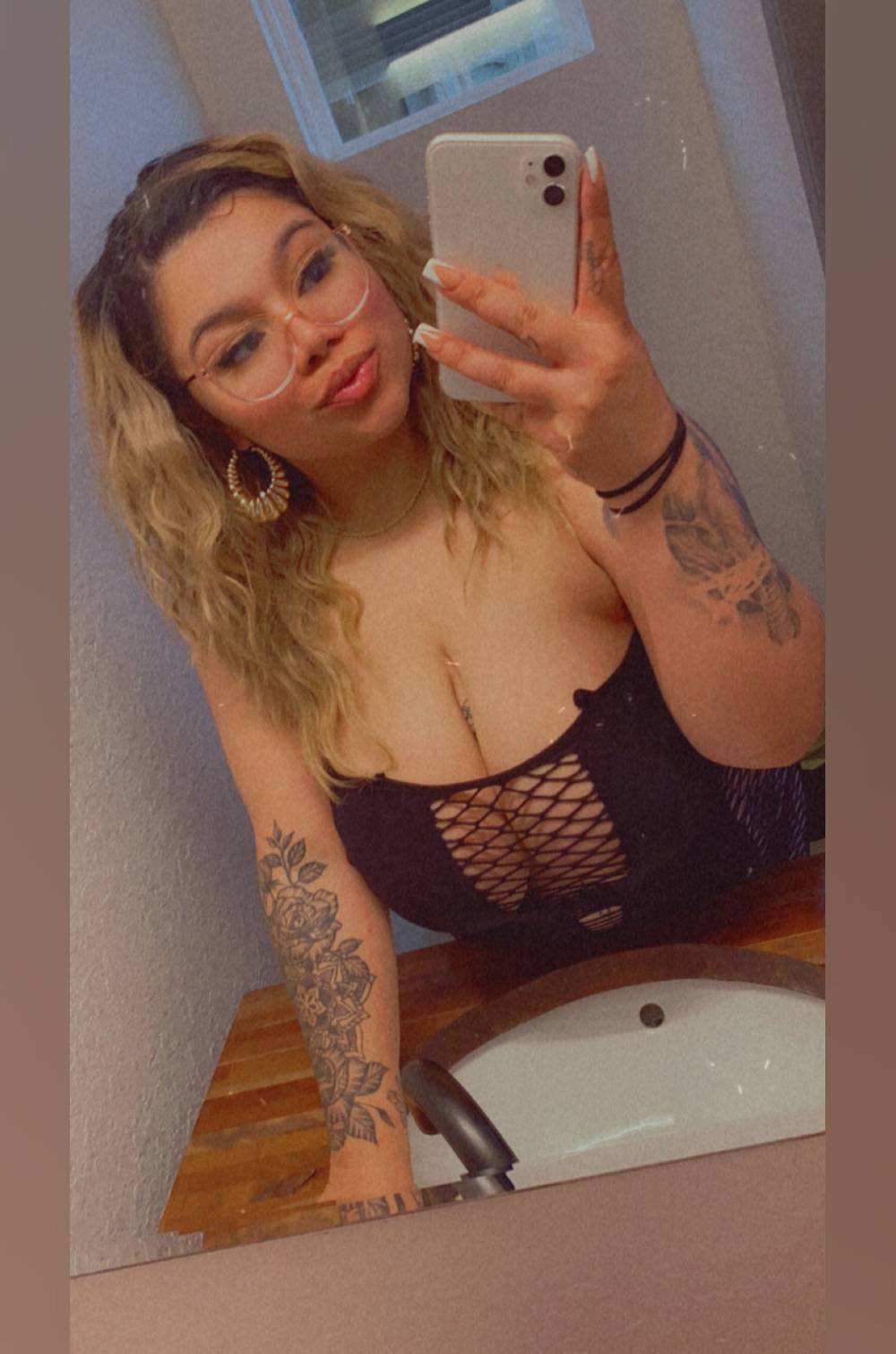 Descubre cuentas de OnlyFans