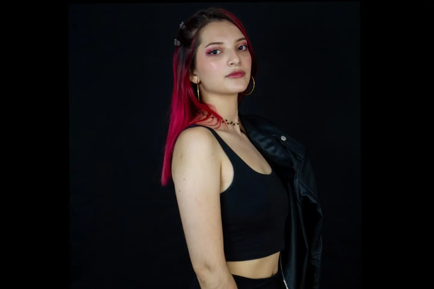 alysoncooper OnlyFans