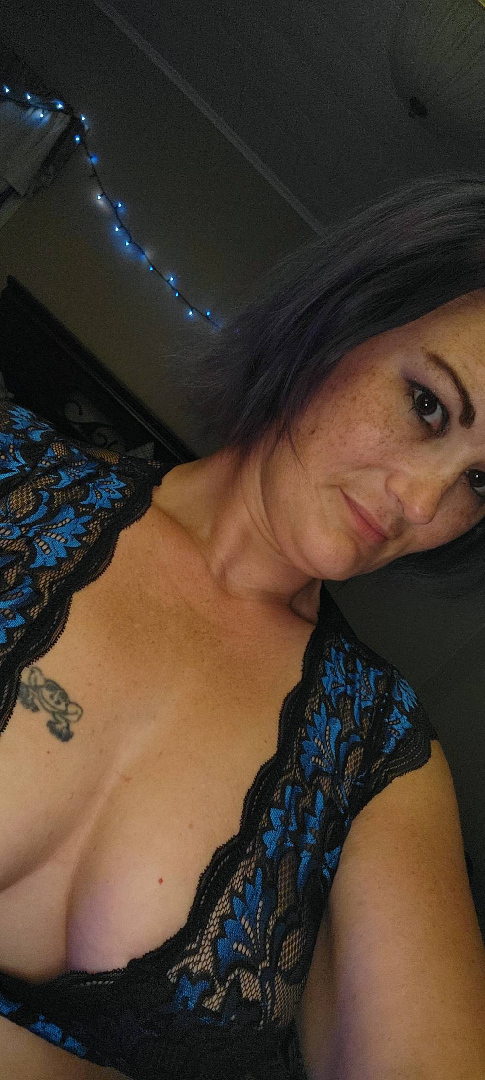 Descubre cuentas de OnlyFans