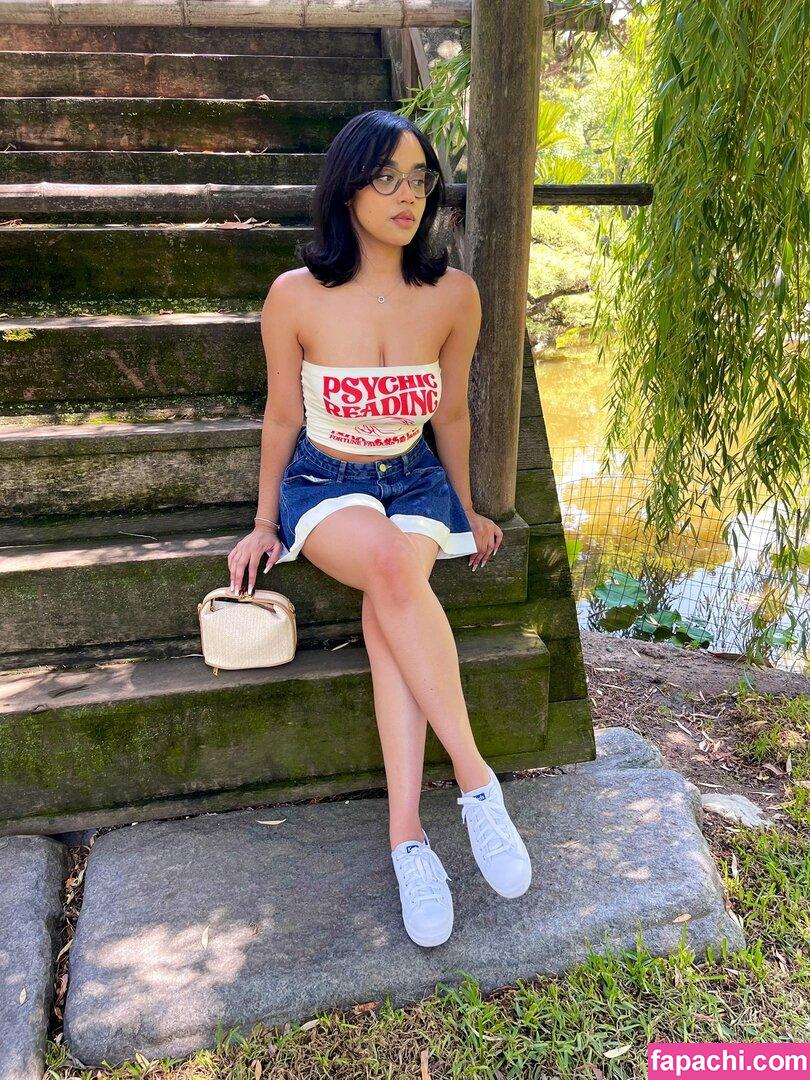 itsqueennovaa OFTV leaked nude from OnlyFansPatreon