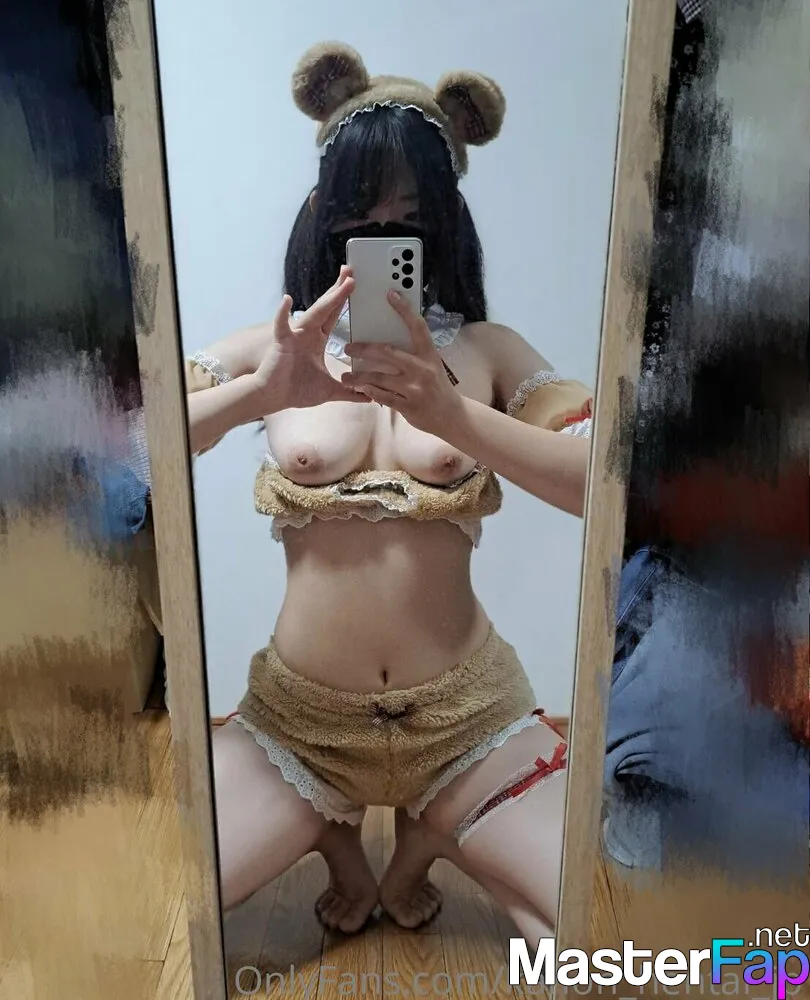 Kanon Hentai Jp Nude OnlyFans Leak Picture 8X5OSRQsVj
