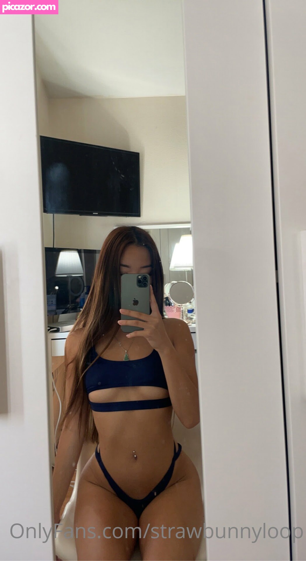Lily Luen