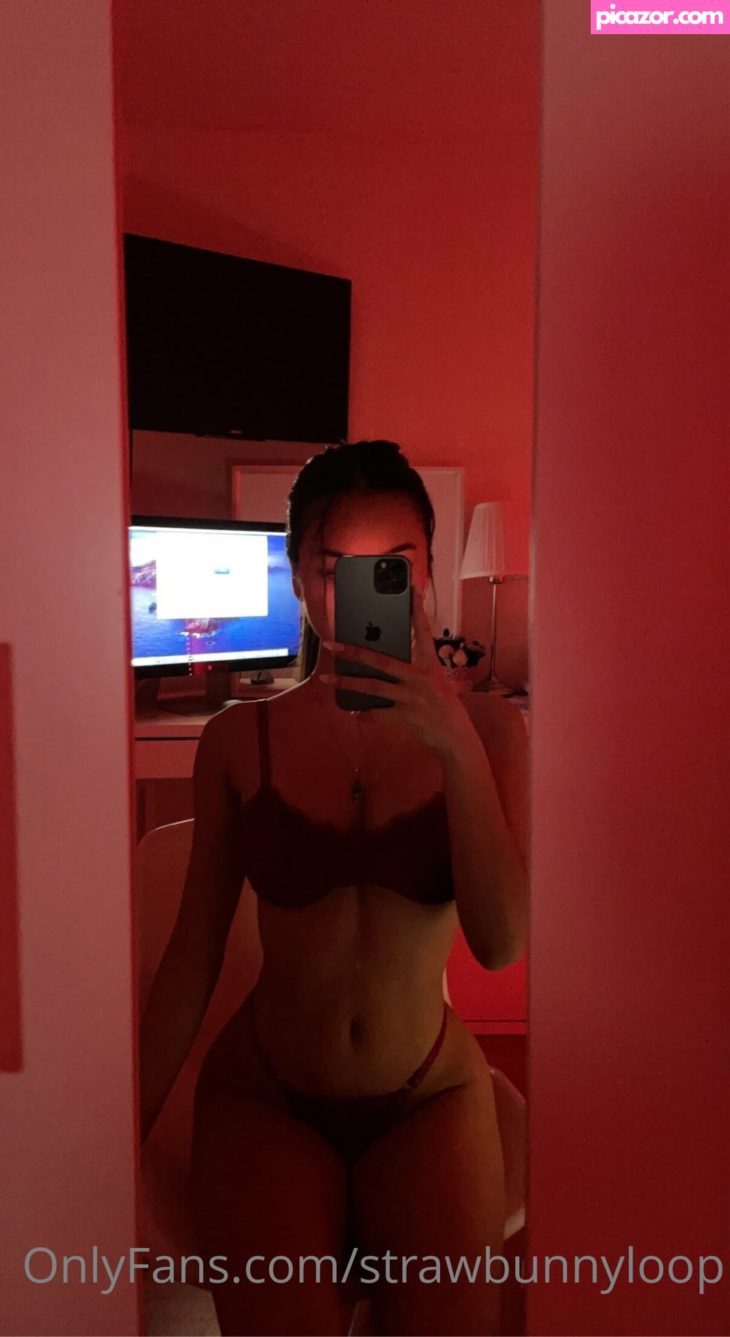 Lily Luen