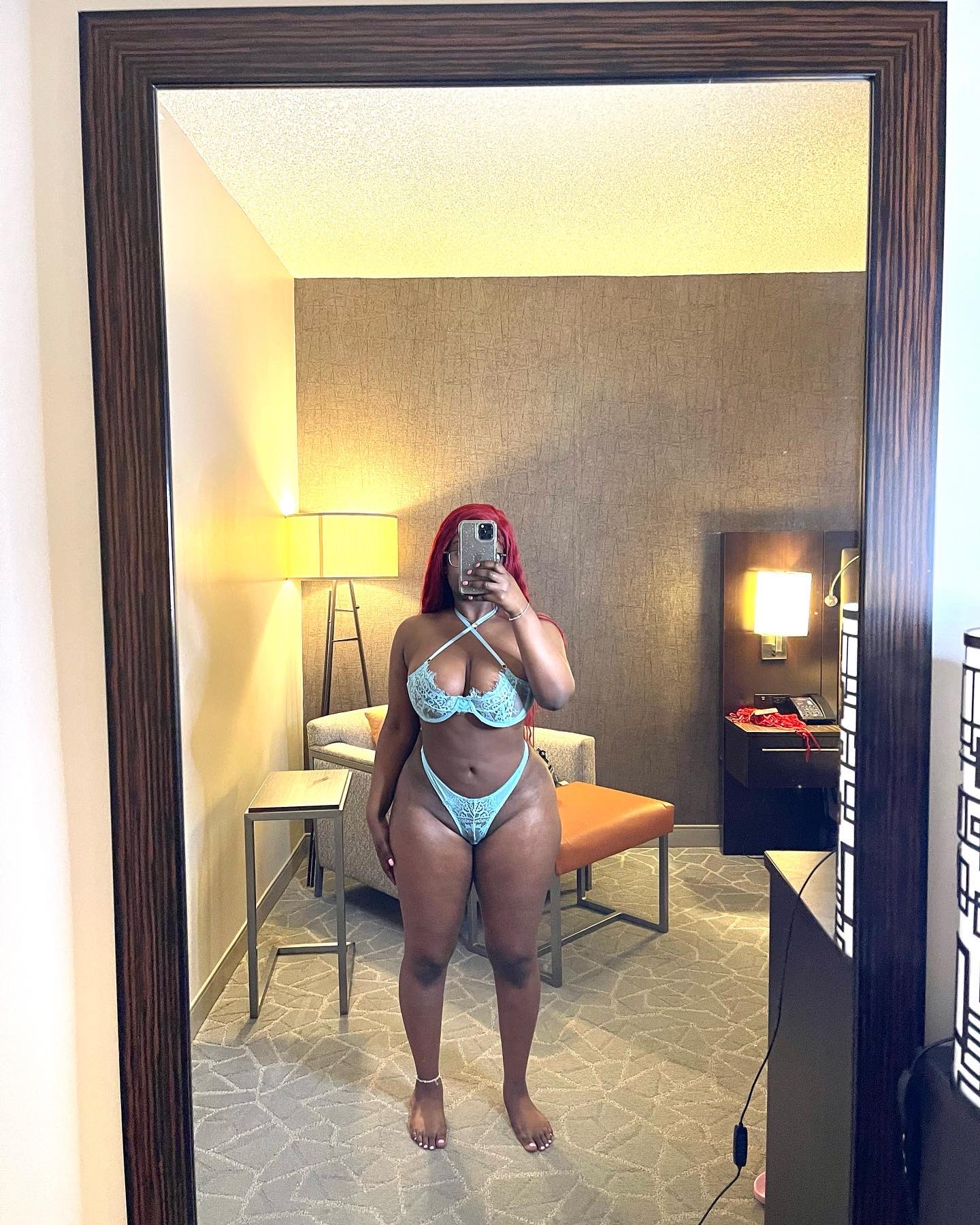 TW Pornstars