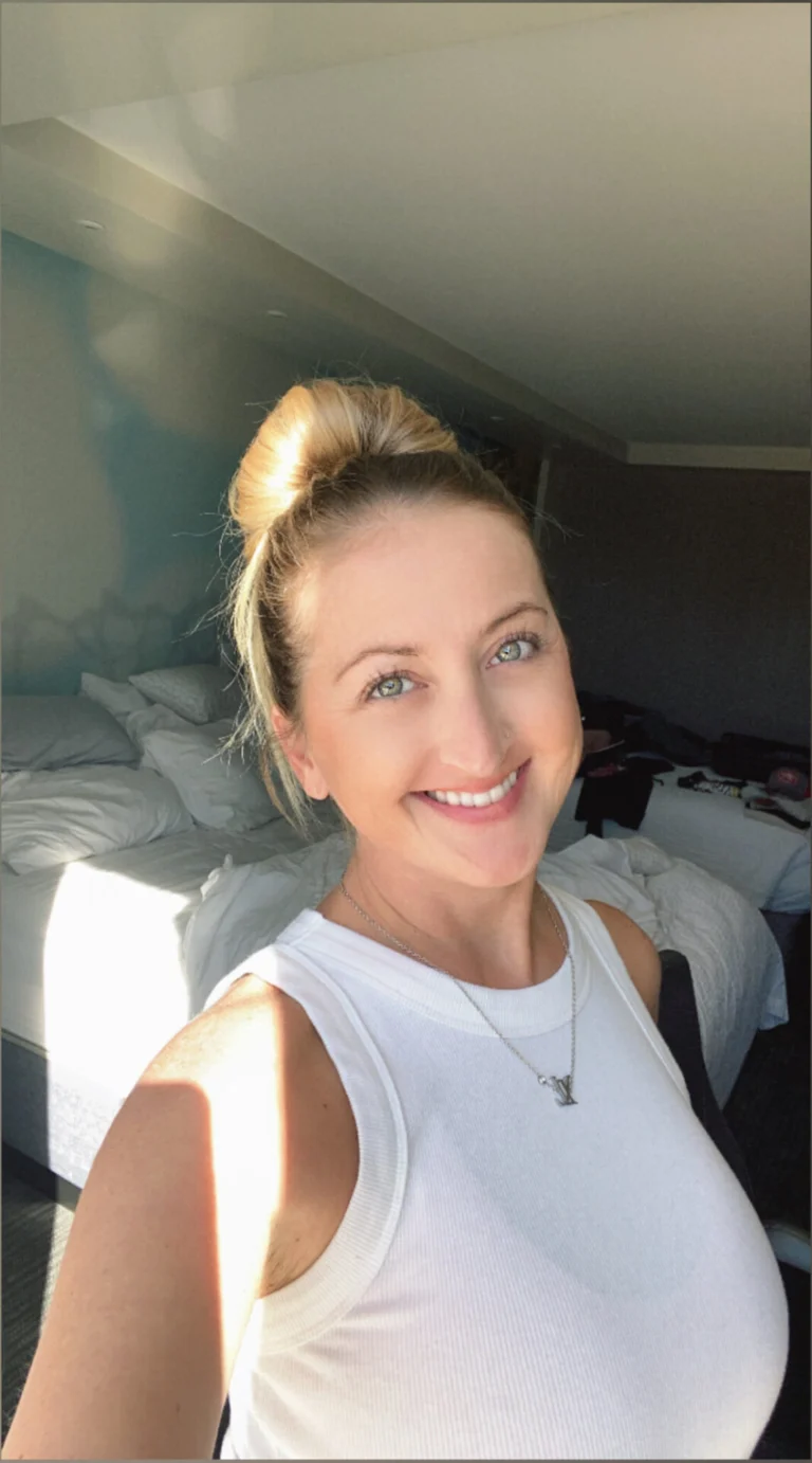 wifeisabella OnlyFans