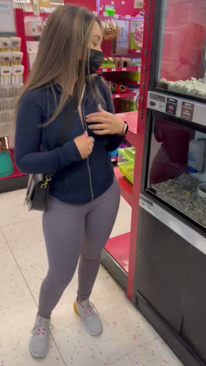 onlyfans wife