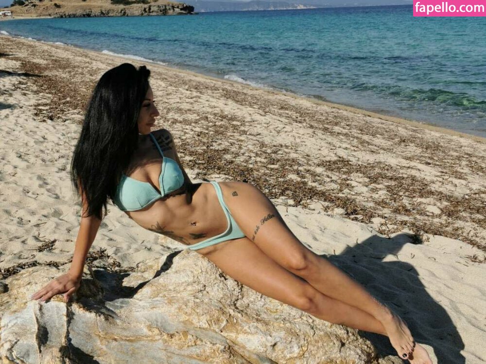 Pixel Pixie Nude Leaked OnlyFans