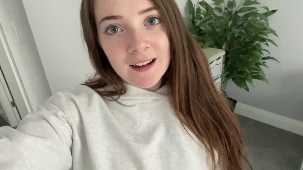 Sexy Booty shorts try on Haul
