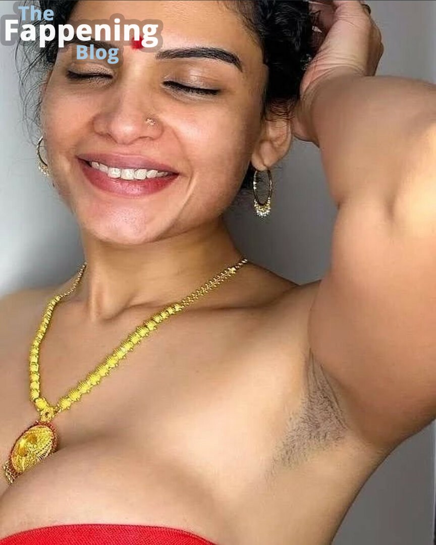 Reshmi R Nair resmirnair resmirnair. resminair resmirnair Nude Leaks OnlyFans Photo 24