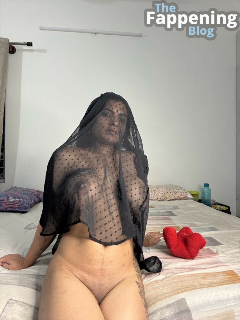 Reshmi R Nair resmirnair resmirnair. resminair resmirnair Nude Leaks OnlyFans Photo 21
