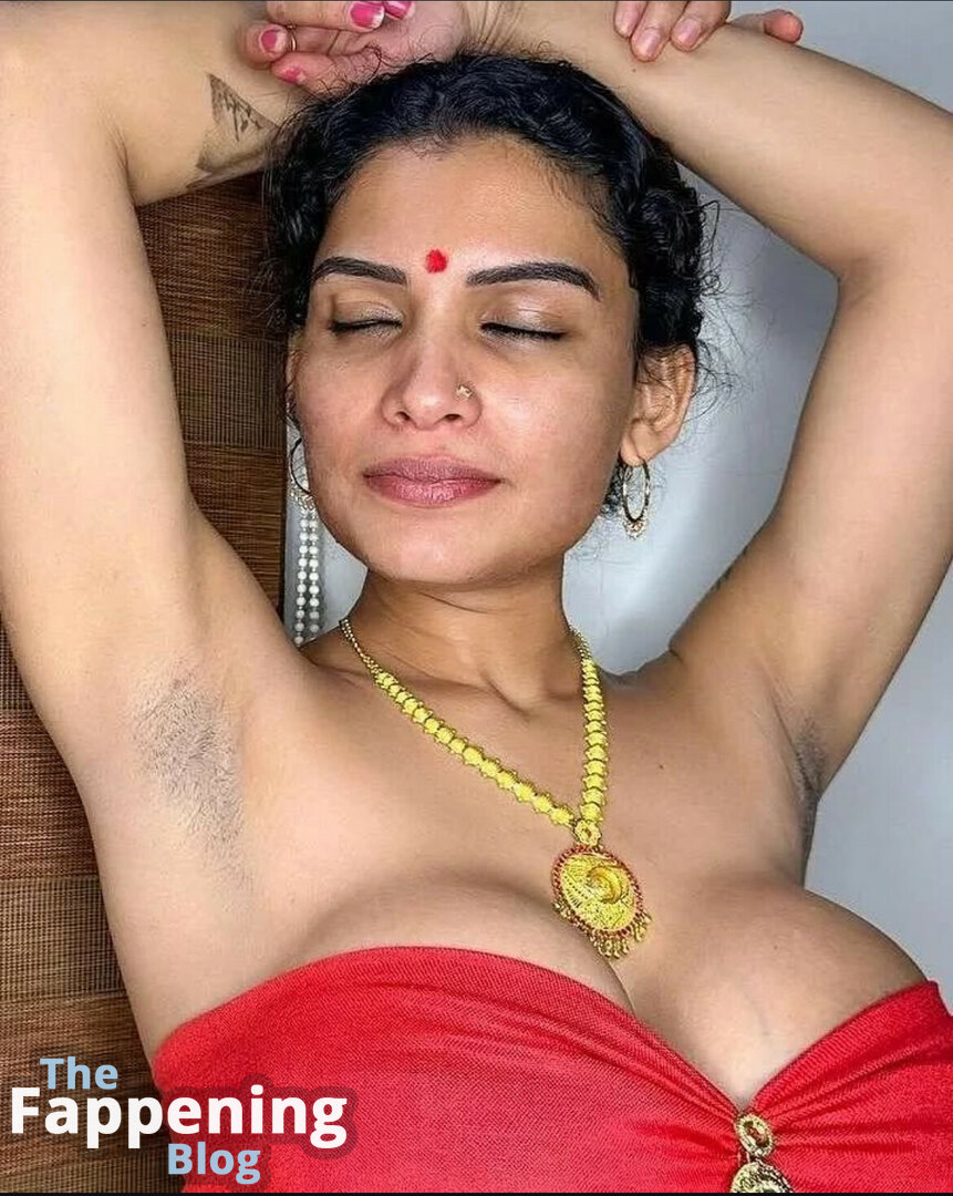Reshmi R Nair resmirnair resmirnair. resminair resmirnair Nude Leaks OnlyFans Photo 22