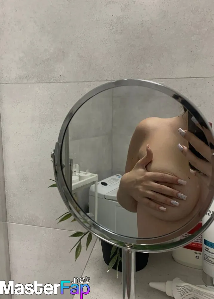 Sandra Novak Nude OnlyFans Leak Picture SXlzAdnoXS