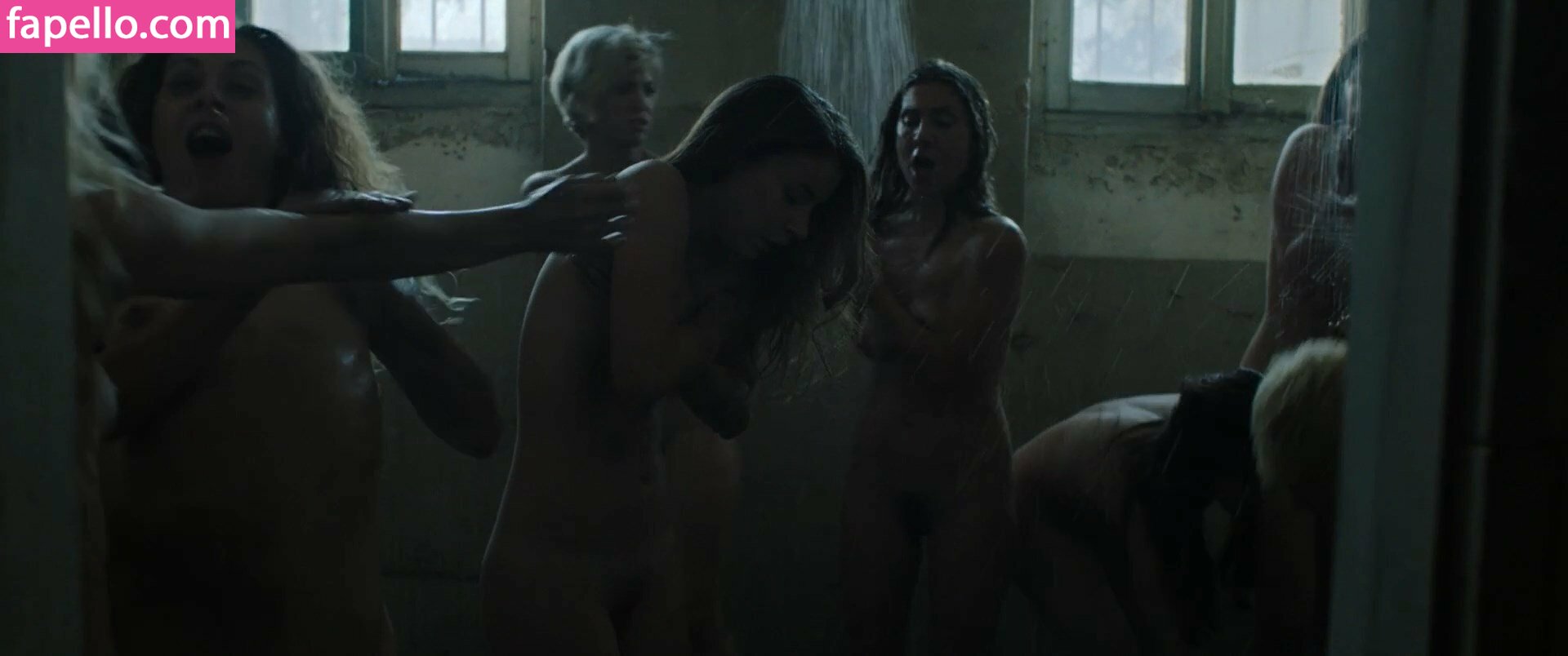 Sandra Novak einfachsandraa Nude Leaked OnlyFans