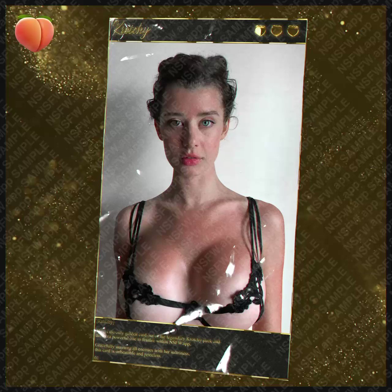 OfficialNSFWApps video Tweet
