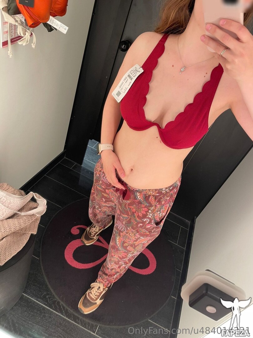 Sarah Wagner Sarahunterrrwegs Nude Leaks OnlyFans