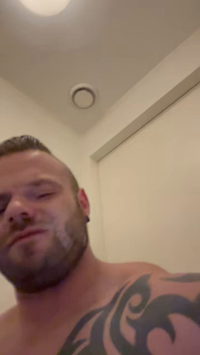 Rexvenomss video Tweet