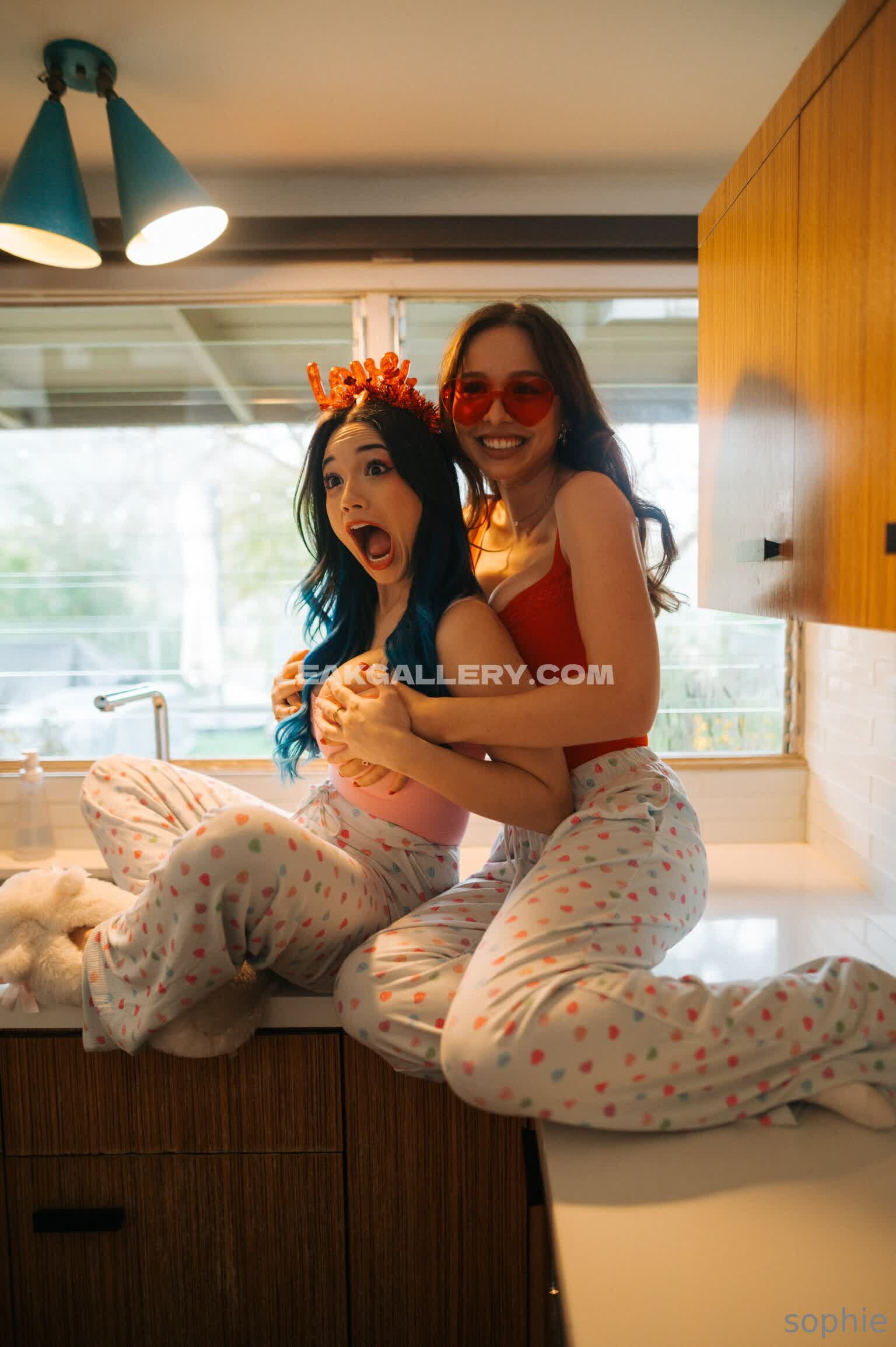 Sophiemudd Exclusive Leaked Nude Onlyfans 582560
