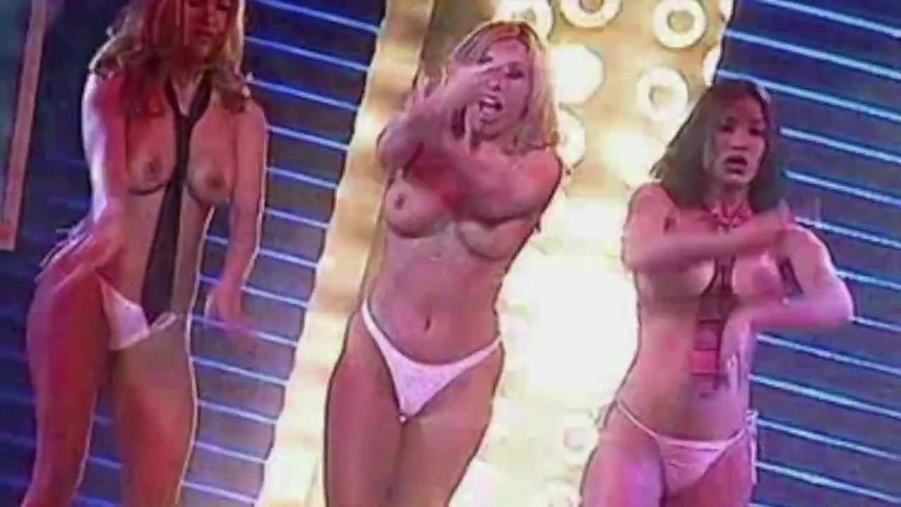 Susana Reche Striptease: Spanish Babe Babe Porn
