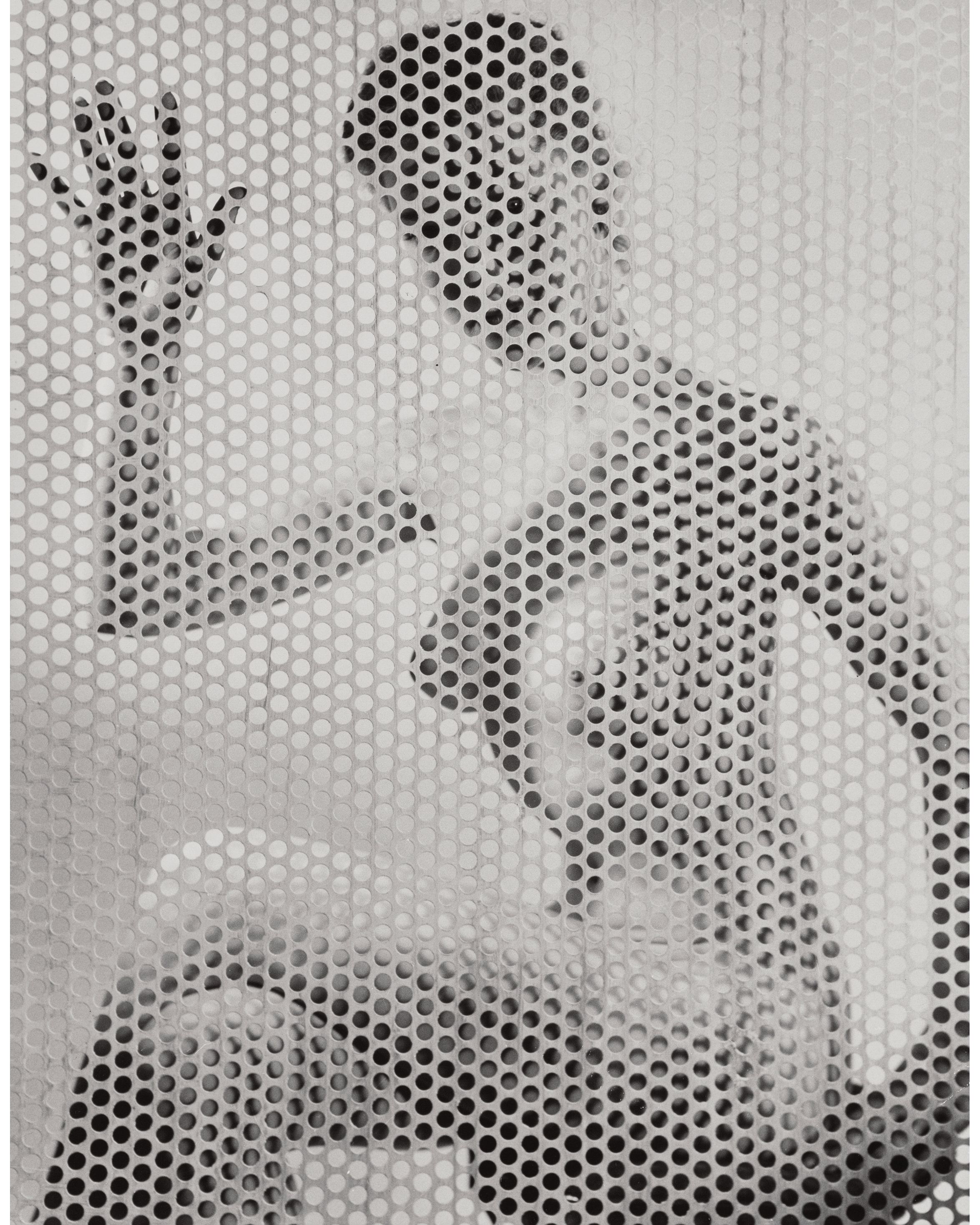 Erwin Blumenfeld